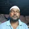 Anwar Ansari - @anwar_ansari78692 - TikTok