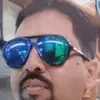 Anwar Ansari - @anwaransari129 - TikTok