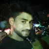 Anwar Ansari - @anwaransari7370 - TikTok