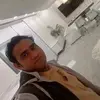 𝓐𝓷𝔀𝓪𝓻 𝓐𝓷𝓼𝓪𝓻𝓲 - @anwar.ansari809 - TikTok
