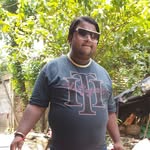 Anwar Ansari - @anwaransari9720 - Instagram