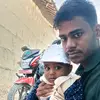 Anwar Ansari - @anwar.ansari08 - TikTok