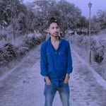 anwar ansari - @anwar___ansari__0786 - Instagram