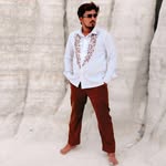 Anwar Ansari - @xx__sarwar__ansari__ - Instagram