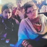 Anwar Ansari - @electro_kids_003 - Instagram