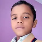 Anwar Ansari - Facebook