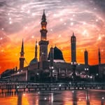 Anwar Ansari - @bsugdihwfxivxh - Instagram