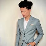 Anwar Ansari - @nooty_bacha71 - Instagram
