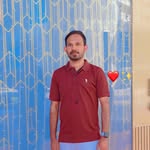 Anwar Ansari - @anwaransari5488 - Instagram