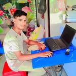 Ãñwãr Åñsåri - @anwar_ansari4258 - Instagram