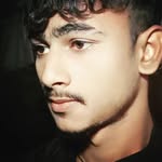 Anwar Ansari - @anwaransari1213 - Instagram