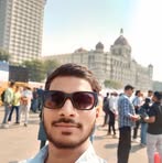 Anwar Ansari - Facebook