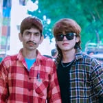 Anwar Ansari - @anwar_habib_world - Instagram