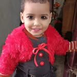 Anwar Ansari - @itz_anwar_091 - Instagram