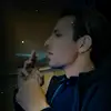 Anwar Ansari - @imrankhanraf70 - TikTok