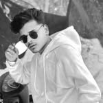Anwar Ansari 👑🔫 - @i_am_anwar__07 - Instagram