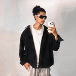 ANWAR ANSARI 💫 👑 - @mr_annu_ck - Instagram