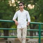 Anwar Ansari Anwar Ansari - @anwar_ansariking - Instagram