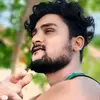 Anwar Ansari - @anwar.ansari64 - TikTok