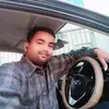 𝐀𝐧𝐰𝐚𝐫 𝐀𝐧𝐬𝐚𝐫𝐢 - @anwar.ansari838 - TikTok