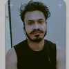 Anwar Ansari - @anwar.ansari0 - TikTok