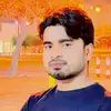 Anwar Ansari - @anwaransari8005541482519 - TikTok