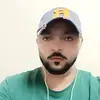 anwaransari0987 - @anwaransari0987 - TikTok