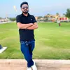 🥰🇦 🇳 🇼 🇦 🇷 🇳🇵🇶🇦 - @anwaransari561 - TikTok