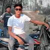 anwaransari - @anwaransari042 - TikTok