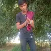 Anwaransari - @anwaransari2781 - TikTok