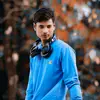 Anwaransari - @anwaransari7724 - TikTok