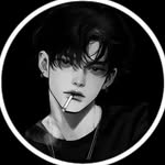 Mahbub Ansari - @anwar__ansari__123 - Instagram