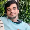Rehan ansari - @anwaransari07866 - TikTok