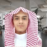 احمد أنور عرفات - @ahmed_anwar_arafat - Instagram
