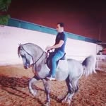 انور عرفات | anwar arafat - @anwararafqt2030 - Instagram