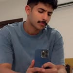 أفران عرفات - @anwar.arafat9 - Instagram