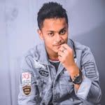 AN Arafat Anwar - @anwaranarafat - Instagram