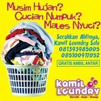 anwar arafat - Facebook