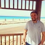 Anwar Arafat - @anwar_arafat - Instagram