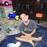 Anwar Arafat - @arafat4011 - Instagram