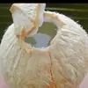 Anwar Arafat - @anwar.arafat1 - TikTok
