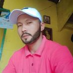 Anwar Arafat - Facebook