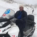 Anwar Arafat - @anwar54543 - Instagram