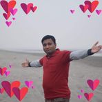 Anwar Arafat - Facebook