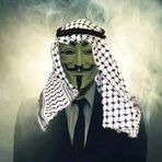 Anwar Arafat - Facebook