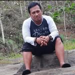 Anwar Arafat - @anwararaffat - Instagram