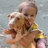 Anwar Arafat - @anwar.arafat2 - TikTok
