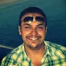 Anwar Arafat - @anwararafat - TikTok