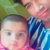 Anwar arafat - @user25223079 - TikTok
