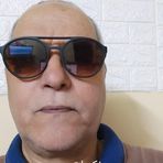 Anwar Arafat - Facebook